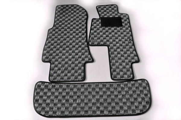 150813 KARO S2000 DSC_5942.jpg